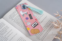 Sale Bookmarks