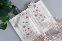 Blossom Bookmark