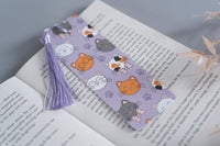 Sale Bookmarks