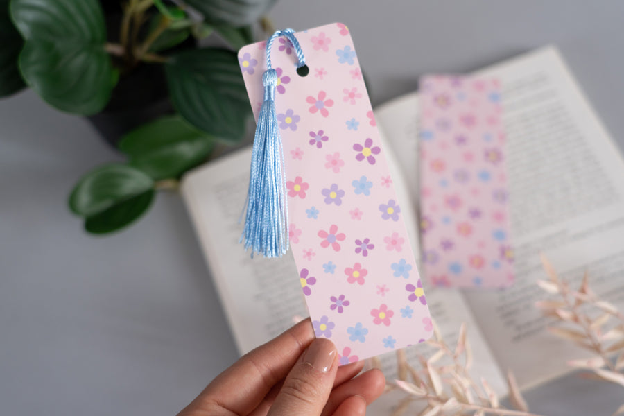 Sale Bookmarks