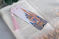 Sale Bookmarks