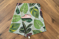 SAMPLES - Oven Gloves & Tea Towels