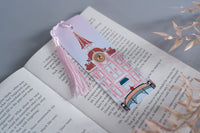 Sale Bookmarks