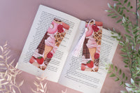 Sweet Treats Bookmark