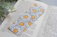 Daisy Bookmark