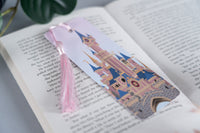 Sale Bookmarks