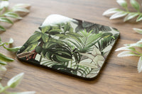 Plants Coaster