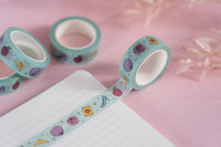 Sale Washi