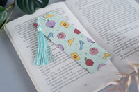 Sale Bookmarks