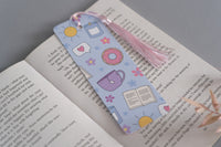 Sale Bookmarks