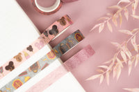 Sale Washi