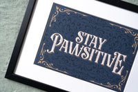 Sale A4 Prints  | Seconds