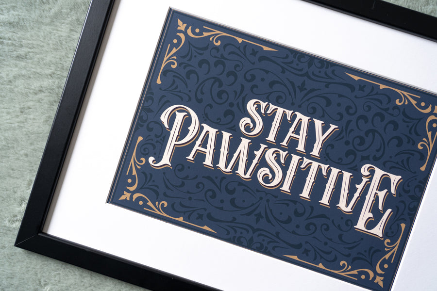 Sale A4 Prints  | Seconds