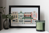 Main Street Print