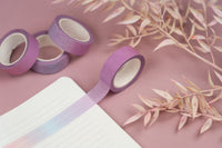Sale Washi